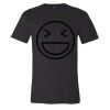 Jersey Tee Jersey Tee Thumbnail