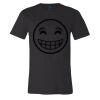 Jersey Tee Jersey Tee Thumbnail