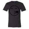 Jersey Tee Jersey Tee Thumbnail