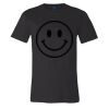 Jersey Tee Jersey Tee Thumbnail