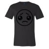 Jersey Tee Jersey Tee Thumbnail