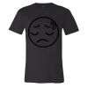 Jersey Tee Jersey Tee Thumbnail