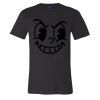 Jersey Tee Jersey Tee Thumbnail