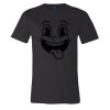 Jersey Tee Jersey Tee Thumbnail