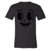 Jersey Tee Jersey Tee Thumbnail