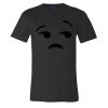 Jersey Tee Jersey Tee Thumbnail