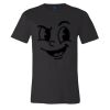 Jersey Tee Jersey Tee Thumbnail