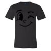 Jersey Tee Jersey Tee Thumbnail