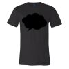 Jersey Tee Jersey Tee Thumbnail