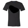 Jersey Tee Jersey Tee Thumbnail