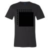 Jersey Tee Jersey Tee Thumbnail