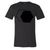 Jersey Tee Jersey Tee Thumbnail