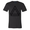 Jersey Tee Jersey Tee Thumbnail