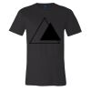 Jersey Tee Jersey Tee Thumbnail