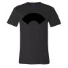 Jersey Tee Jersey Tee Thumbnail