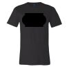 Jersey Tee Jersey Tee Thumbnail
