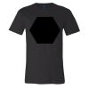 Jersey Tee Jersey Tee Thumbnail