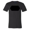 Jersey Tee Jersey Tee Thumbnail