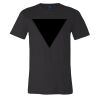 Jersey Tee Jersey Tee Thumbnail