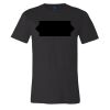 Jersey Tee Jersey Tee Thumbnail