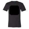 Jersey Tee Jersey Tee Thumbnail