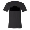 Jersey Tee Jersey Tee Thumbnail