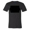 Jersey Tee Jersey Tee Thumbnail