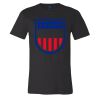 Jersey Tee Jersey Tee Thumbnail