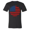 Jersey Tee Jersey Tee Thumbnail