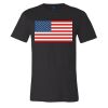Jersey Tee Jersey Tee Thumbnail