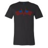Jersey Tee Jersey Tee Thumbnail