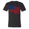Jersey Tee Jersey Tee Thumbnail