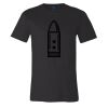 Jersey Tee Jersey Tee Thumbnail