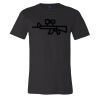 Jersey Tee Jersey Tee Thumbnail