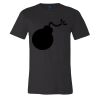 Jersey Tee Jersey Tee Thumbnail