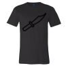 Jersey Tee Jersey Tee Thumbnail