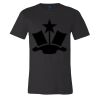Jersey Tee Jersey Tee Thumbnail