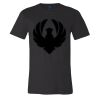 Jersey Tee Jersey Tee Thumbnail