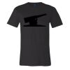 Jersey Tee Jersey Tee Thumbnail