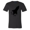 Jersey Tee Jersey Tee Thumbnail