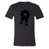 Jersey Tee Jersey Tee Thumbnail