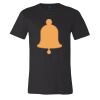 Jersey Tee Jersey Tee Thumbnail