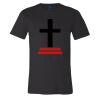 Jersey Tee Jersey Tee Thumbnail