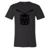 Jersey Tee Jersey Tee Thumbnail