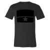 Jersey Tee Jersey Tee Thumbnail