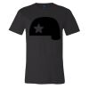 Jersey Tee Jersey Tee Thumbnail