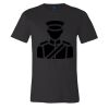 Jersey Tee Jersey Tee Thumbnail
