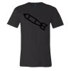Jersey Tee Jersey Tee Thumbnail