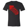 Jersey Tee Jersey Tee Thumbnail