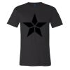 Jersey Tee Jersey Tee Thumbnail